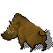 Avatar de Beroboar