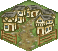 http://arkhan.org/pack/images/terrains/img_entree_village.gif