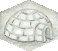 http://arkhan.org/pack/images/terrains/img_igloo.gif